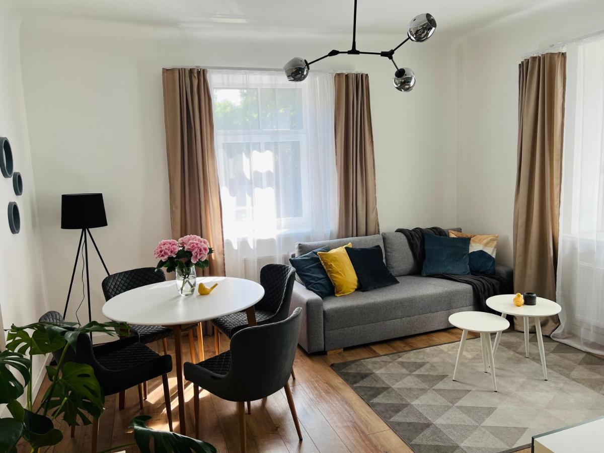 The Right Coast Apartment With Free Private Parking Riga Esterno foto