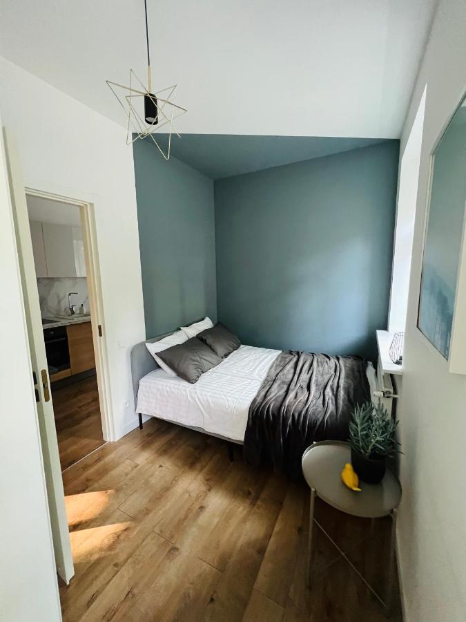 The Right Coast Apartment With Free Private Parking Riga Esterno foto