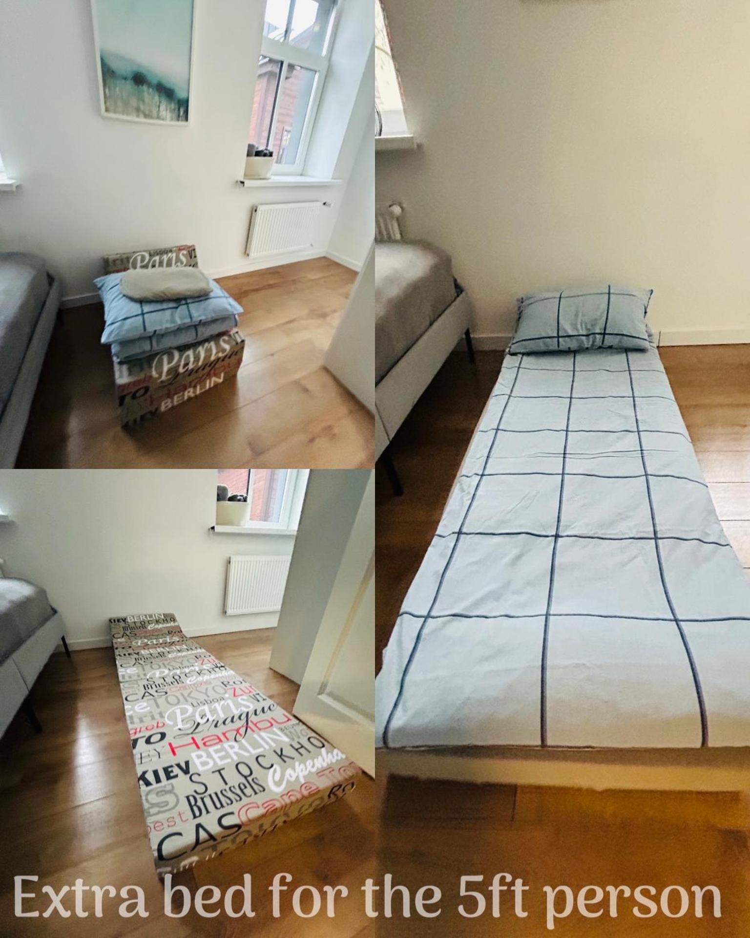 The Right Coast Apartment With Free Private Parking Riga Esterno foto