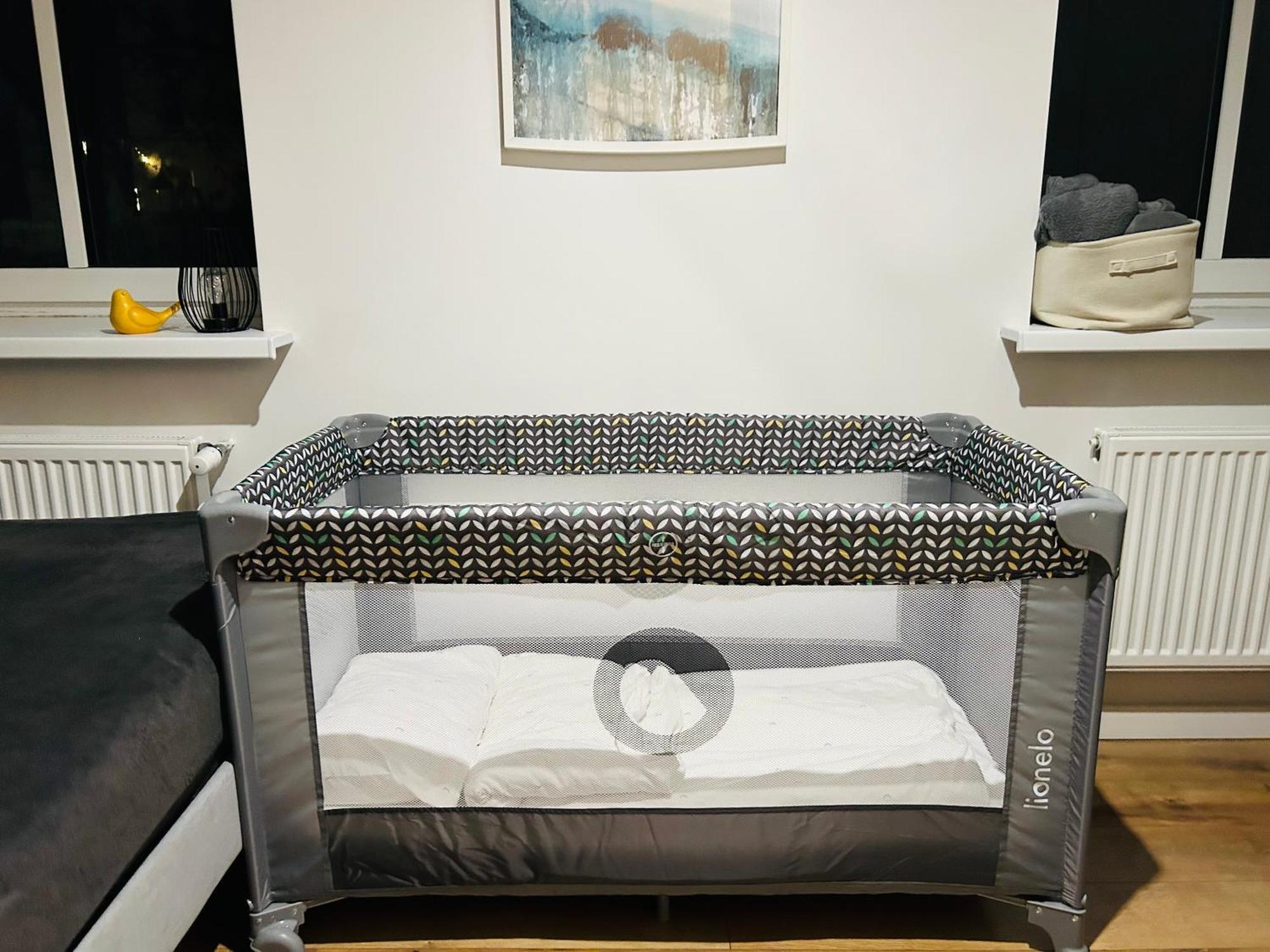 The Right Coast Apartment With Free Private Parking Riga Esterno foto